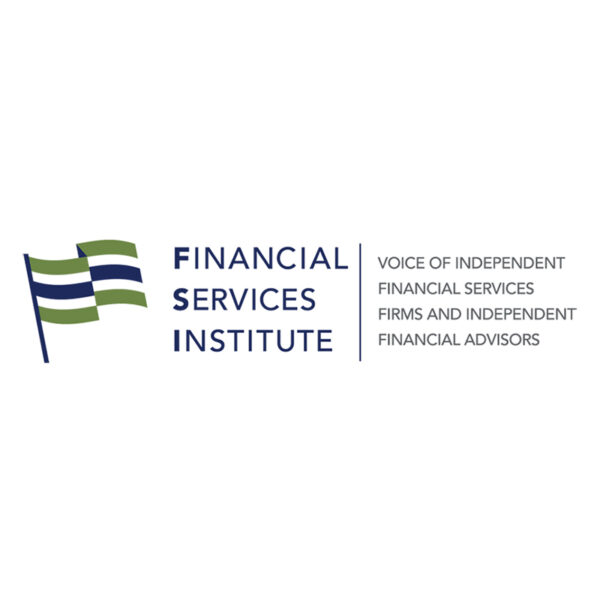 Resource image for Financial Services Institute
