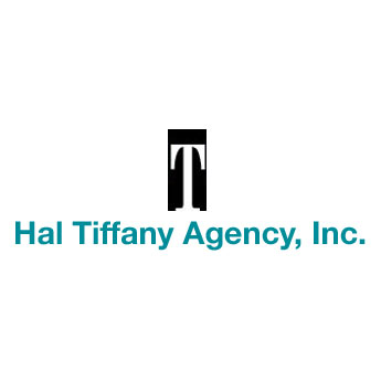 Resource image for Hal Tiffany Insurance