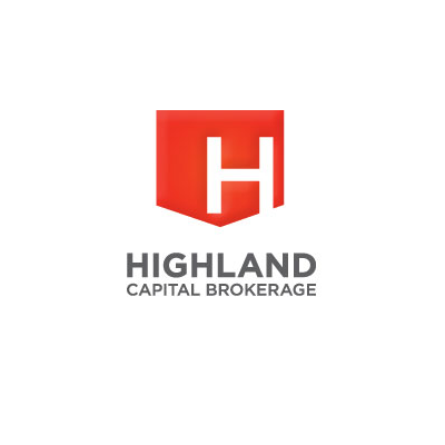 Resource image for Highland Brokerage
