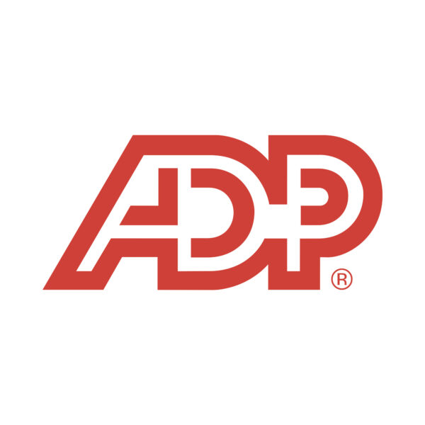 Resource image for ADP