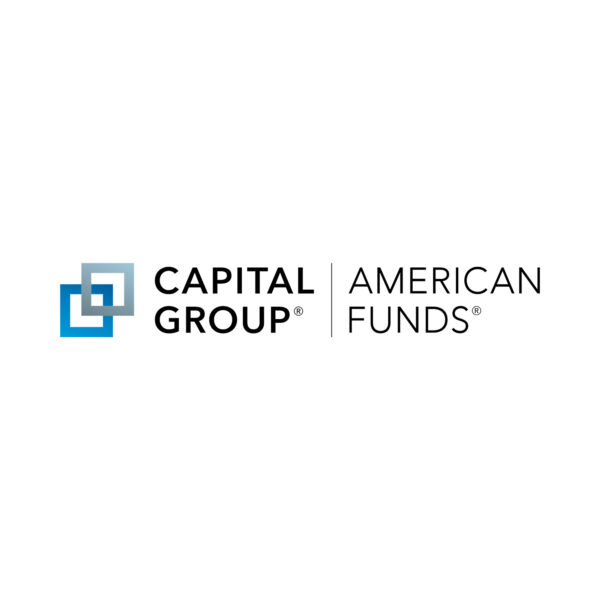 Resource image for American Funds