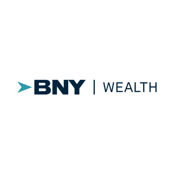 Resource image for BNY Melon