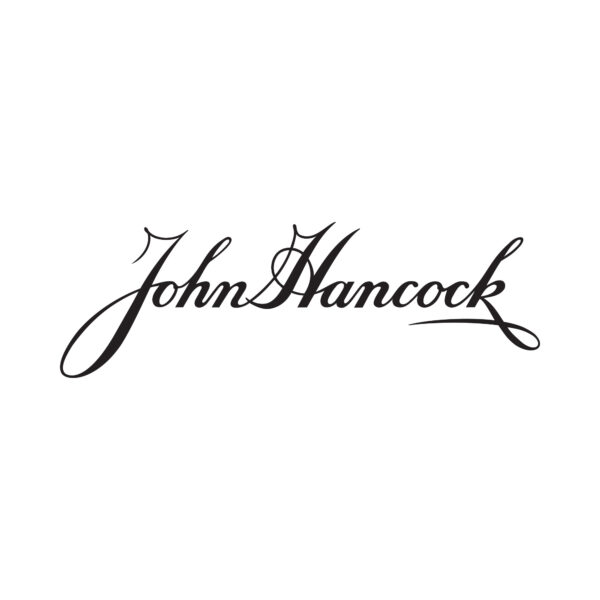 Resource image for John Hancock