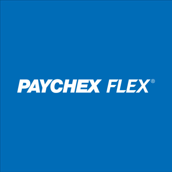 Resource image for Paychex Flex