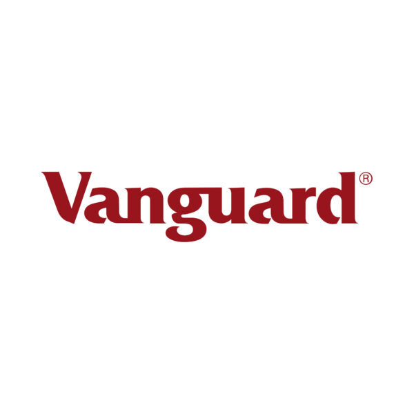 Resource image for Vanguard