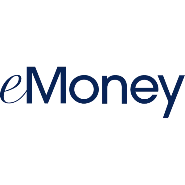 Resource image for eMoney